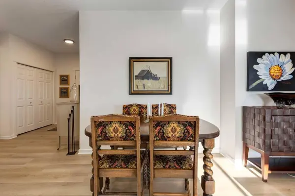 279 Copperpond Common SE #2401, Calgary, AB T2Z 0S4