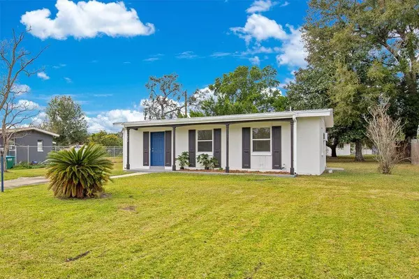 1074 EAGLES NEST AVE, Deltona, FL 32725