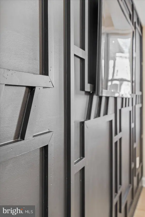 3919 BONNER RD, Baltimore, MD 21216