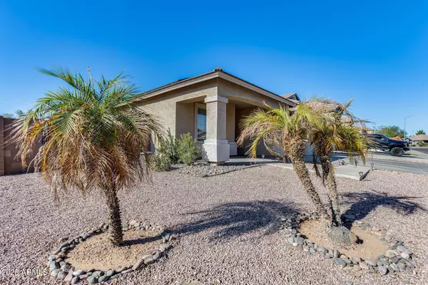 14953 W CORTEZ Street, Surprise, AZ 85379