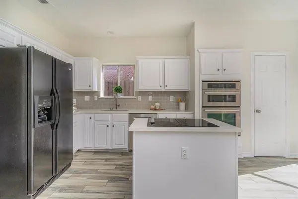 2353 San Gabriel Drive, Plano, TX 75074