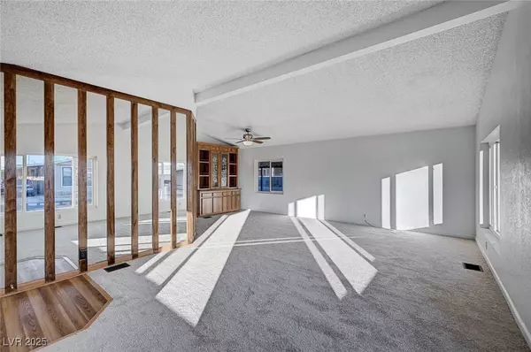 5442 Petaca Road, Las Vegas, NV 89122