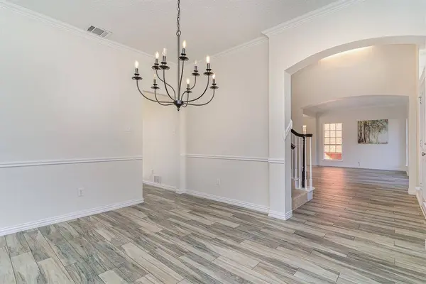 2353 San Gabriel Drive, Plano, TX 75074