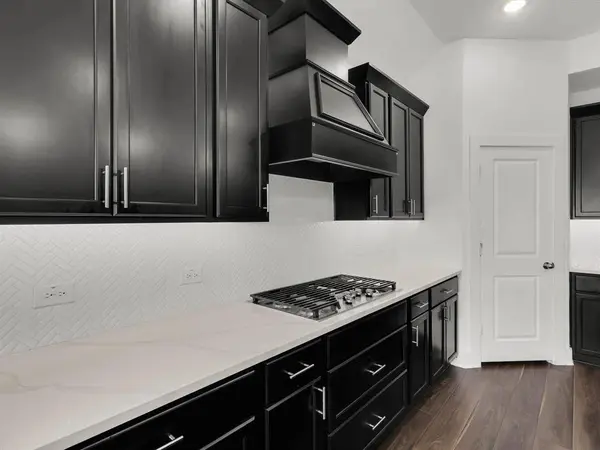 116 Nora Lane, Hickory Creek, TX 75065