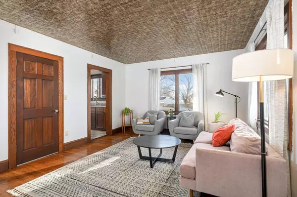 6745 Washburn AVE S, Richfield, MN 55423