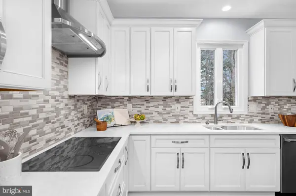 19813 HELMOND WAY, Montgomery Village, MD 20886