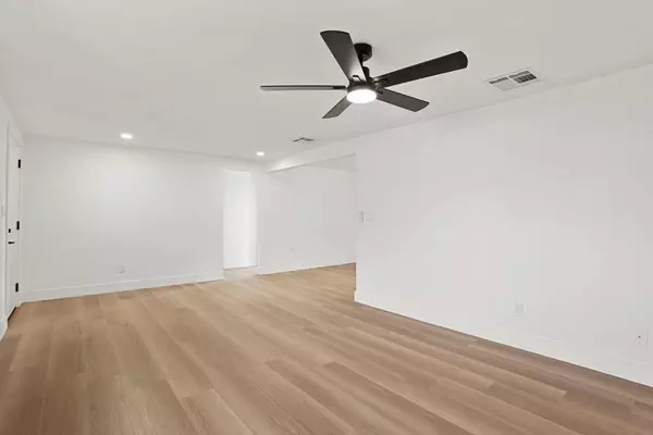 3501 Blaker RD, Modesto, CA 95307