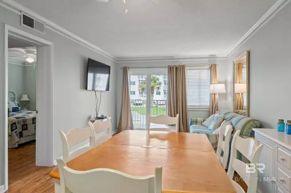 400 Plantation Road #2127, Gulf Shores, AL 36542