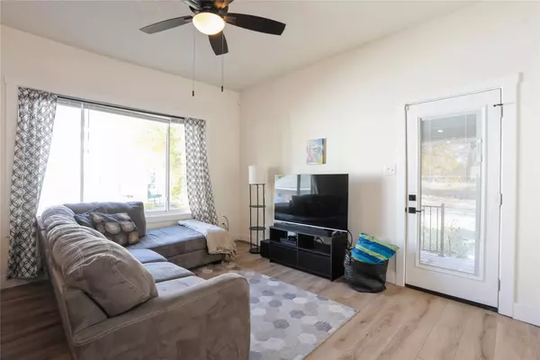 750 24th Street, Des Moines, IA 50312