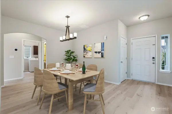 11415 183rd St E, Puyallup, WA 98374