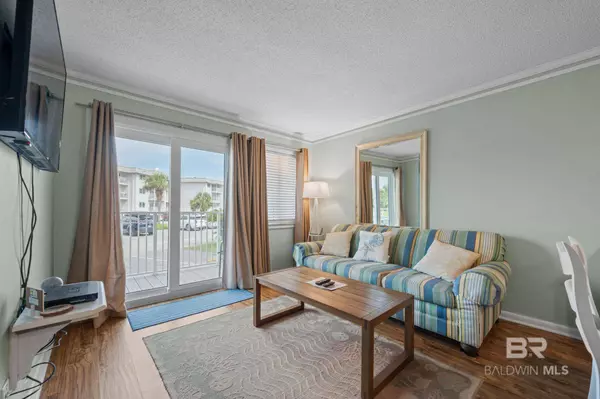 400 Plantation Road #2127, Gulf Shores, AL 36542