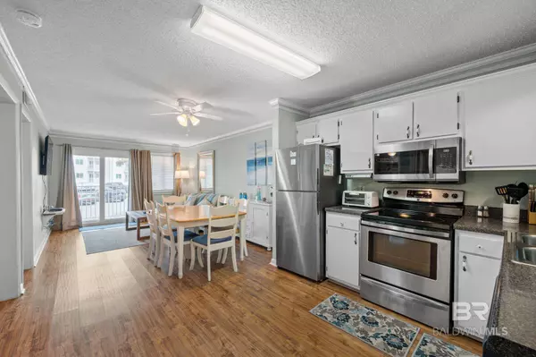 400 Plantation Road #2127, Gulf Shores, AL 36542