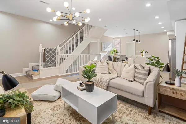 3919 BONNER RD, Baltimore, MD 21216