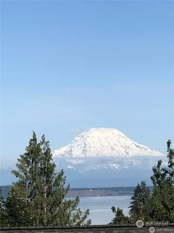 16620 11th AVE NW, Lakebay, WA 98349