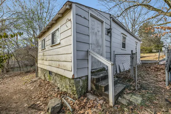 3844 Kingwood CIR, East Ridge, TN 37412