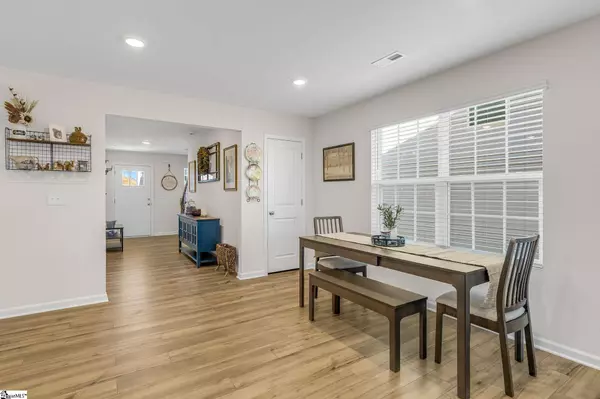 316 Anna Gray Circle, Easley, SC 29640