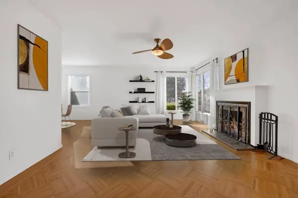 4919 23rd ST, Sacramento, CA 95822