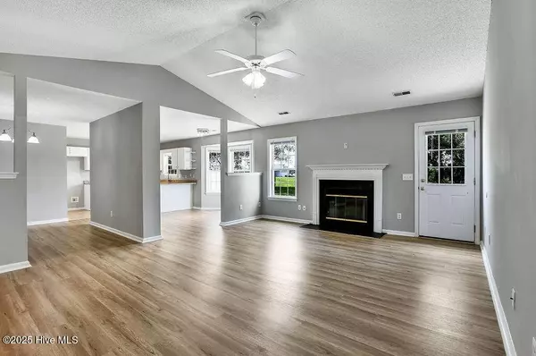 7310 Courtney Pines RD, Wilmington, NC 28411