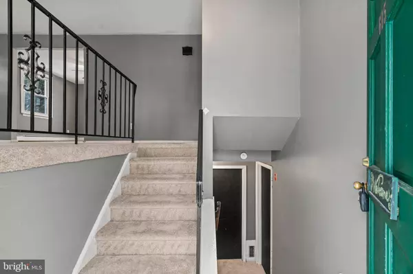 615 RUTH AVE., Upper Chichester, PA 19014