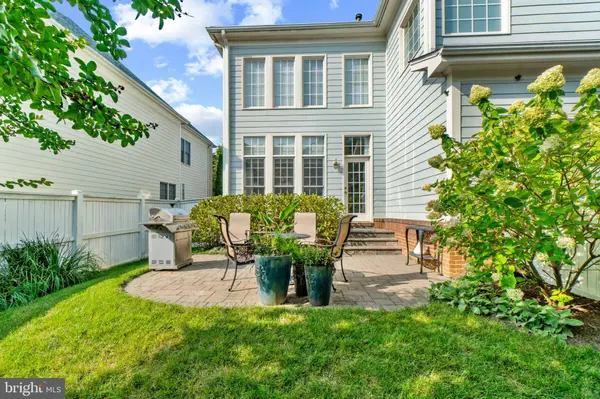 758 PEARSON POINT PL, Annapolis, MD 21401