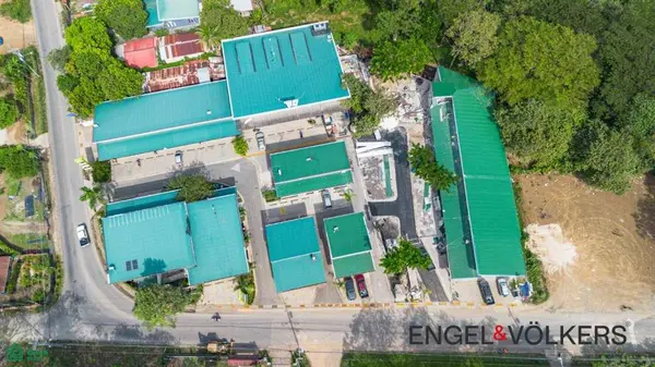 Plaza Elimar /, Nicoya, 50205