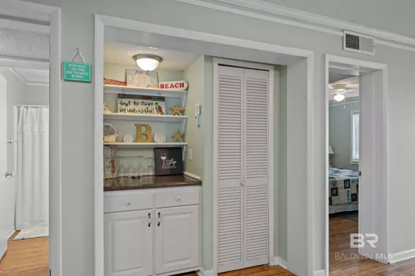 400 Plantation Road #2127, Gulf Shores, AL 36542