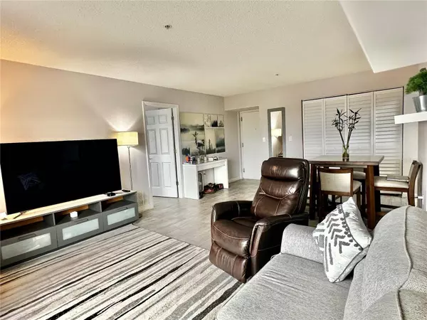 406 S CEDAR AVE #502, Tampa, FL 33606