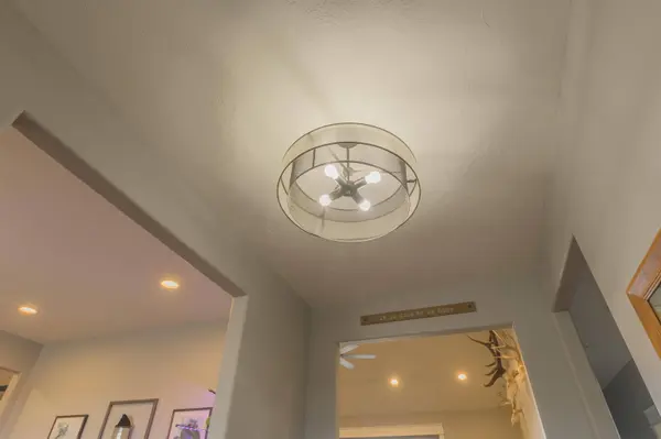 711 Jason Rd, Powell, WY 82435