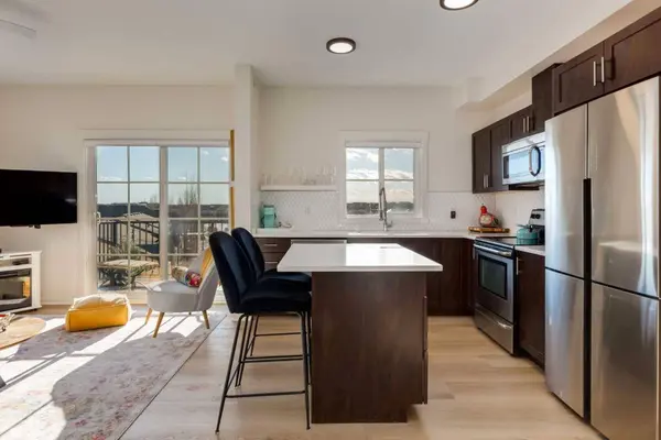 279 Copperpond Common SE #2401, Calgary, AB T2Z 0S4