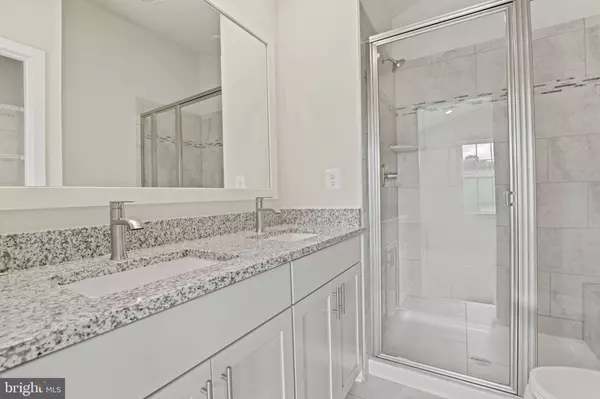 2238 MARCY DR, Frederick, MD 21702