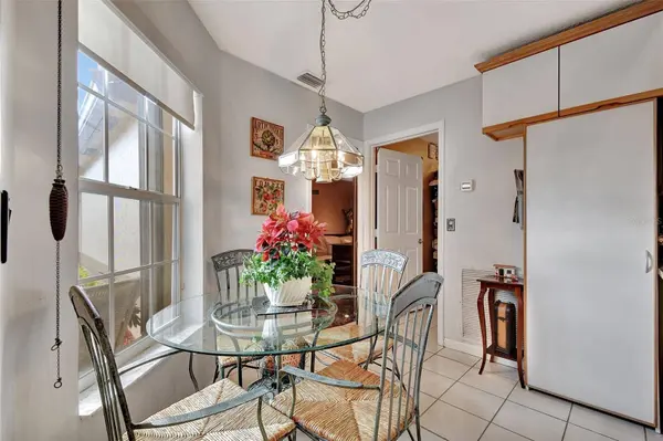 12275 PLEASANT GREEN WAY, Boynton Beach, FL 33437