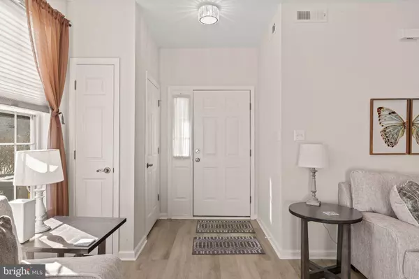 1496 PALMER DR, Springfield, PA 19064