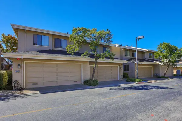 221 Bonita LN, Foster City, CA 94404