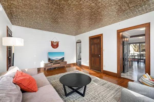 6745 Washburn AVE S, Richfield, MN 55423