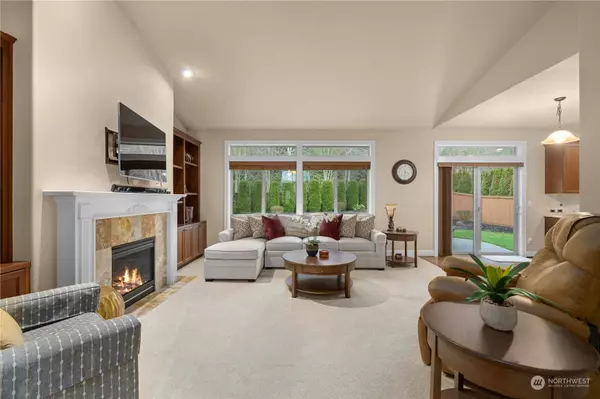 10205 178th Avenue Ct E, Bonney Lake, WA 98837