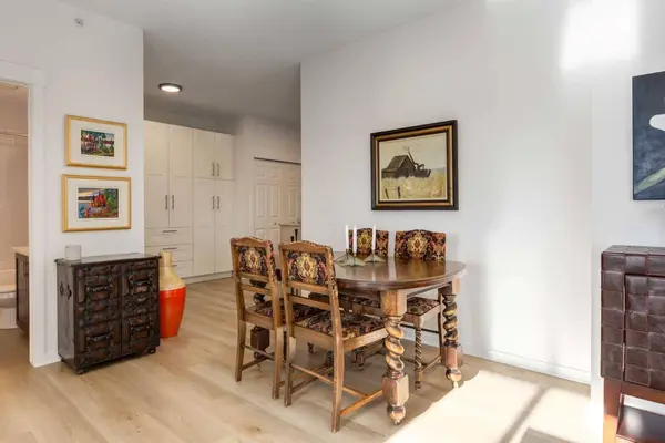 279 Copperpond Common SE #2401, Calgary, AB T2Z 0S4