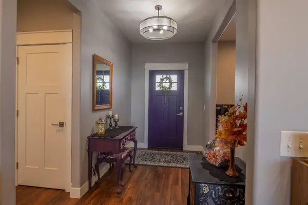 711 Jason Rd, Powell, WY 82435