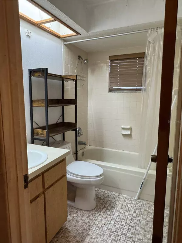 3407 N 51ST ST, Tampa, FL 33619