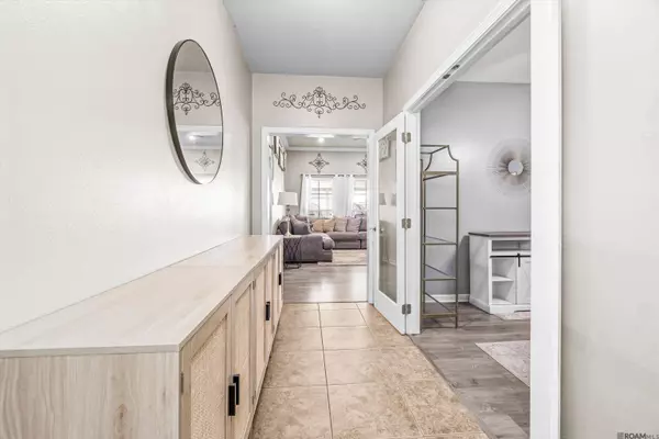 36471 Crestway Ave, Prairieville, LA 70769