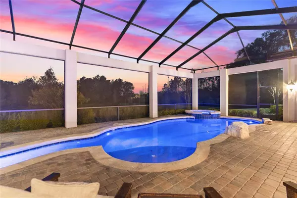 12405 STONELAKE RANCH BLVD, Thonotosassa, FL 33592