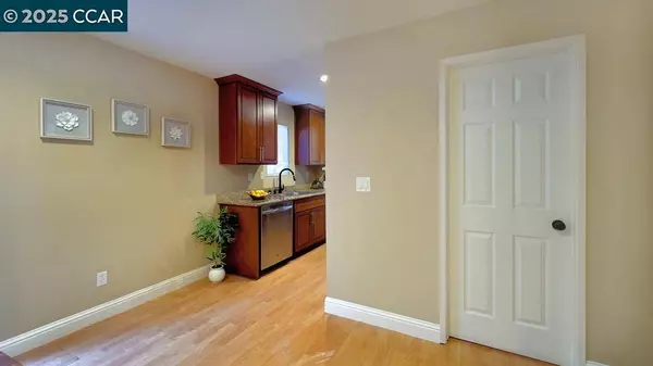 1747 Sapling Ct #A, Concord, CA 94519