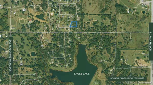 48 Sand Trap DR, Durant, OK 74701