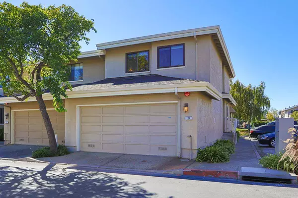 221 Bonita LN, Foster City, CA 94404