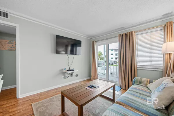 400 Plantation Road #2127, Gulf Shores, AL 36542