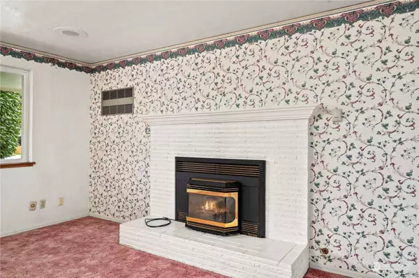 1008 7th ST SE, Puyallup, WA 98372