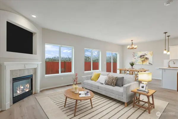 11415 183rd St E, Puyallup, WA 98374