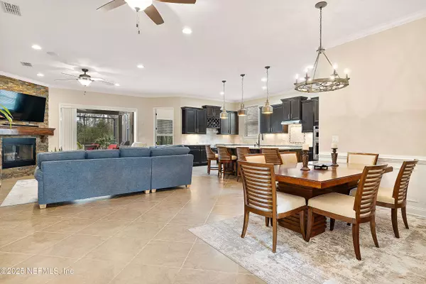 167 STAPLEHURST DR, St Johns, FL 32259