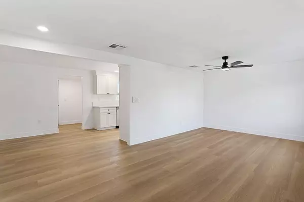 3501 Blaker RD, Modesto, CA 95307