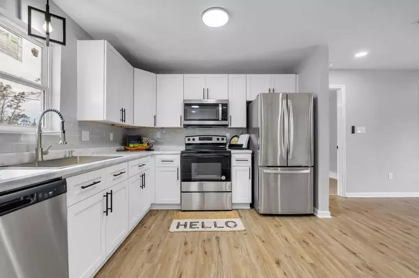 2830 McElroy, Tallahassee, FL 32310