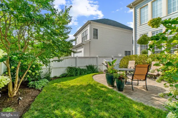 758 PEARSON POINT PL, Annapolis, MD 21401